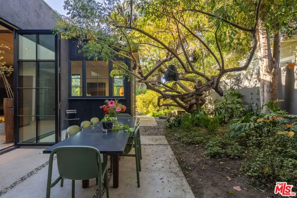 $33,000 | 746 Marco Place, Venice, CA 90291