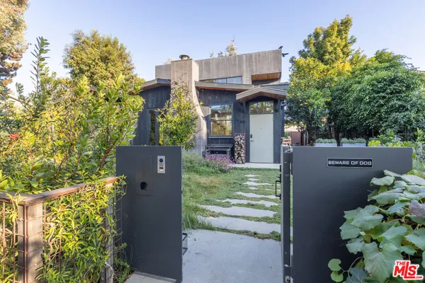 $33,000 | 746 Marco Place, Venice, CA 90291