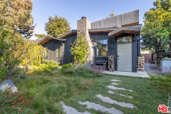 $33,000 | 746 Marco Place, Venice, CA 90291