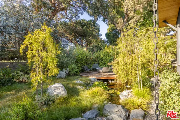 $33,000 | 746 Marco Place, Venice, CA 90291