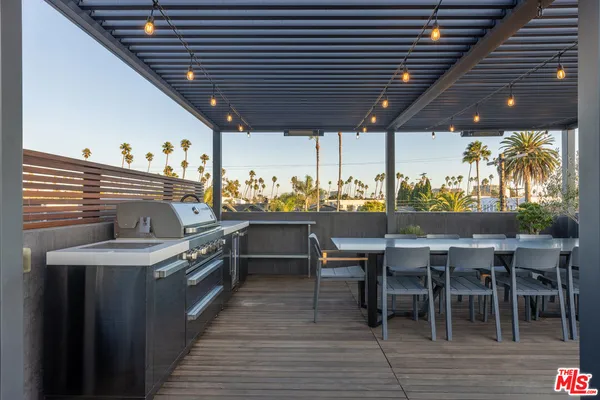 $33,000 | 746 Marco Place, Venice, CA 90291