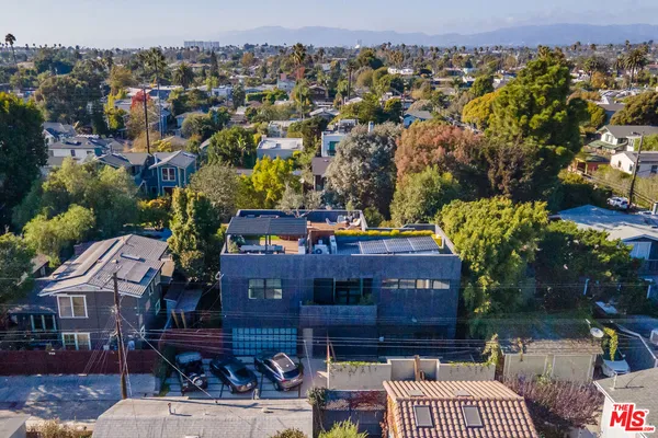 $33,000 | 746 Marco Place, Venice, CA 90291