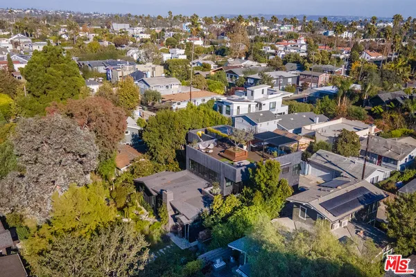 $33,000 | 746 Marco Place, Venice, CA 90291