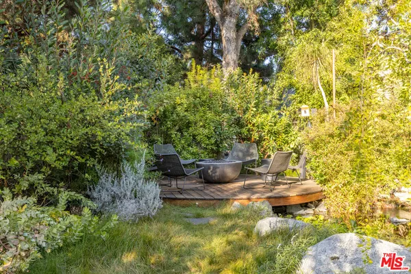 $33,000 | 746 Marco Place, Venice, CA 90291