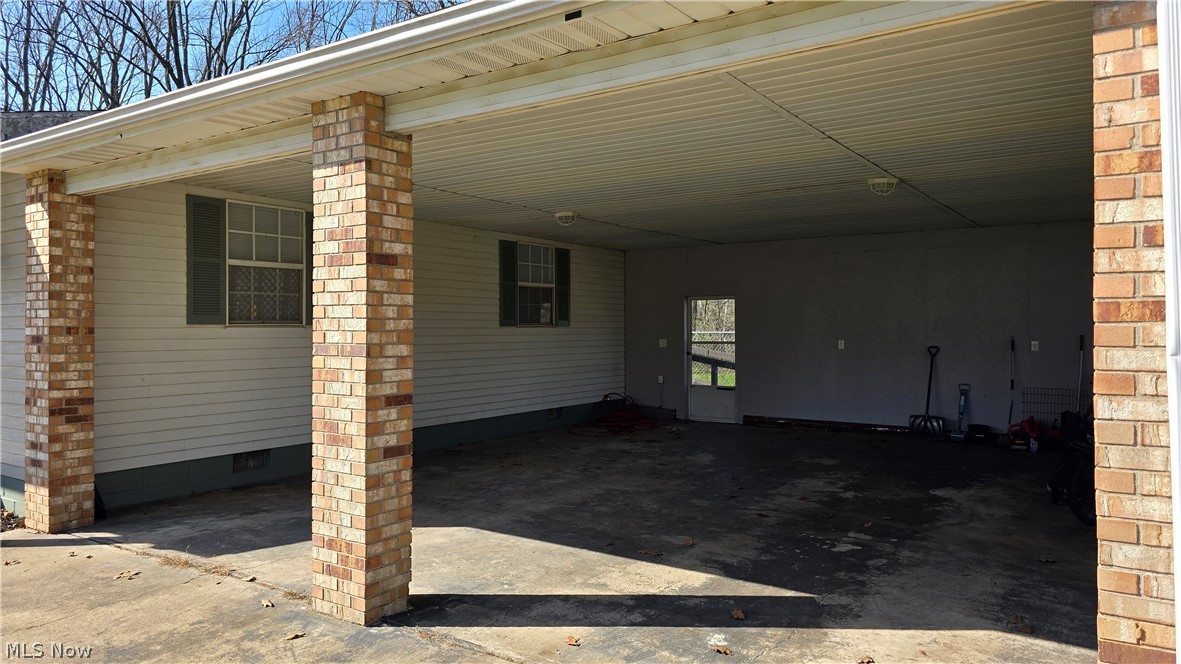 22 Mill Stream Road Walker, WV 26180 - Photo 26 of 32