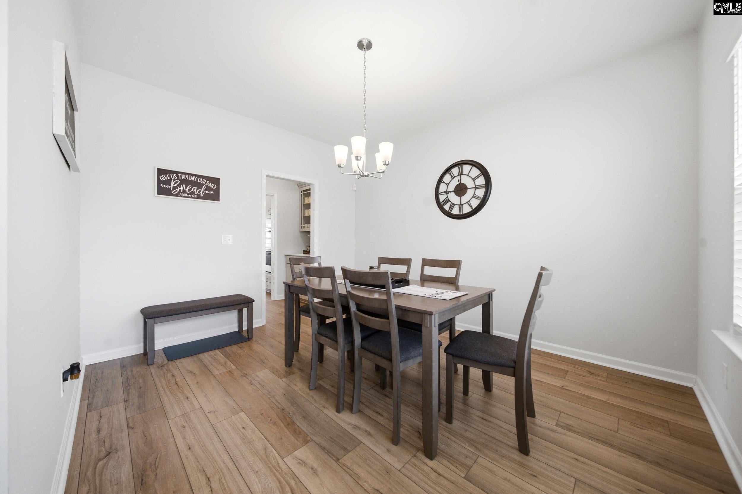 2818 Lugard Road Lexington, SC 29073 - Photo 6 of 28 Gallery Image 6