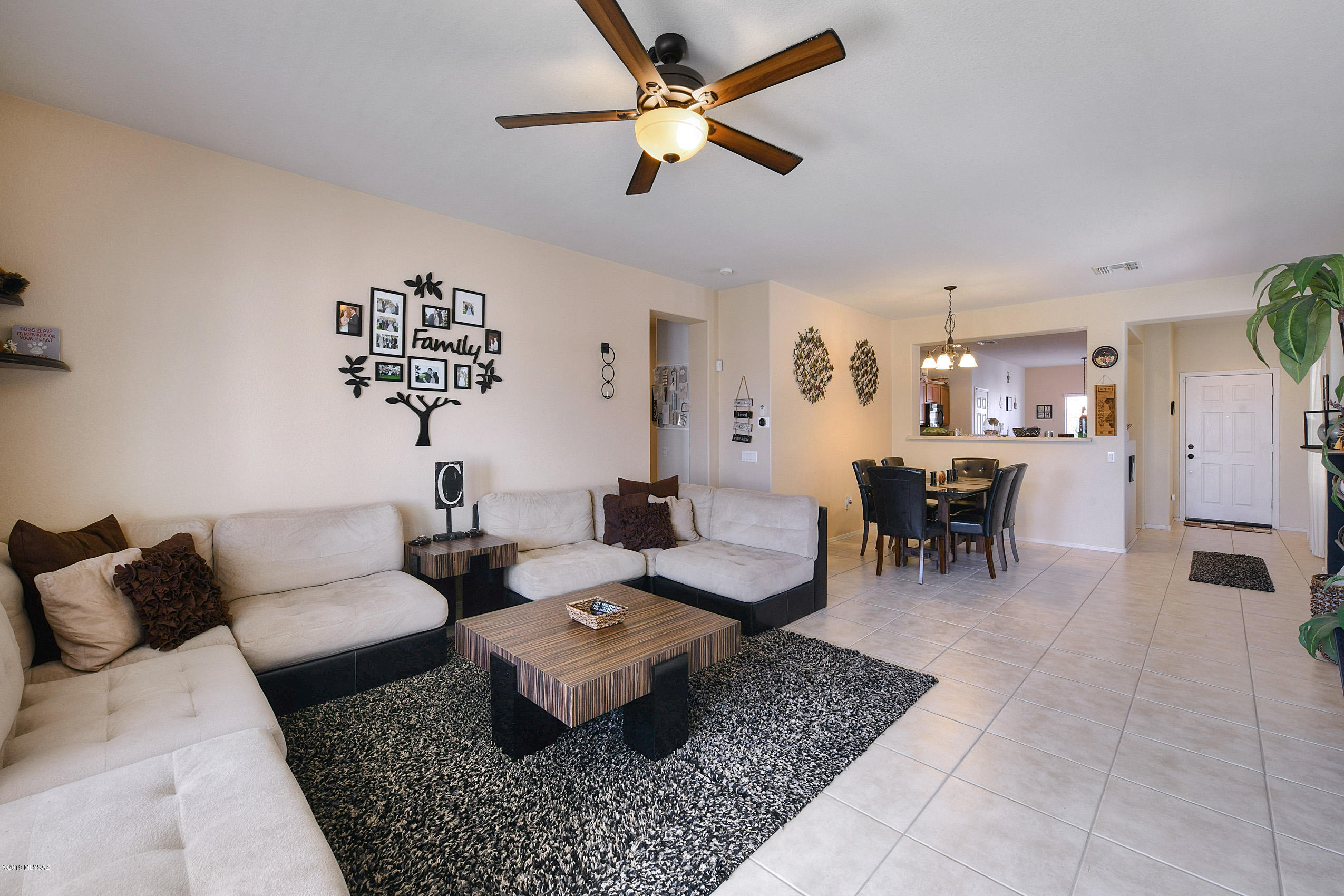 21107 East Treasure Road Red Rock, AZ 85145 - Photo 19 of 33 Gallery Image 19