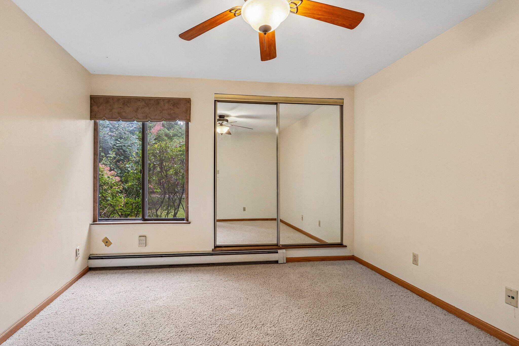 2240 Good Hope Road, Unit 30 Glendale, WI 53209 - Photo 11 of 35 13-web-or-mls-Good Hope Rd-S1609-013