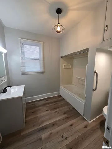 $79,900 | 413 12th Avenue, Fulton, IL 61252