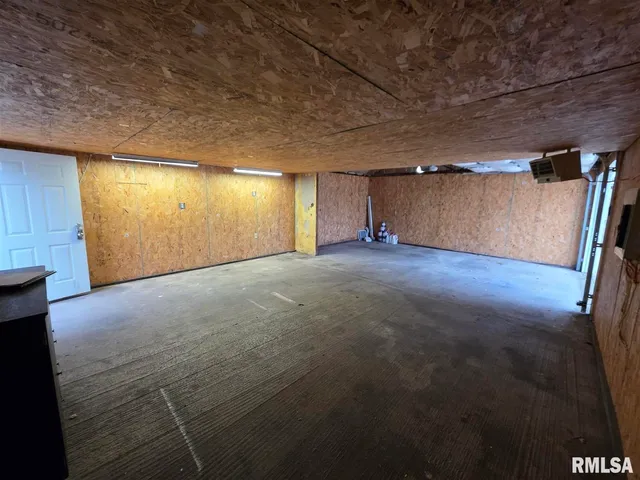 $79,900 | 413 12th Avenue, Fulton, IL 61252