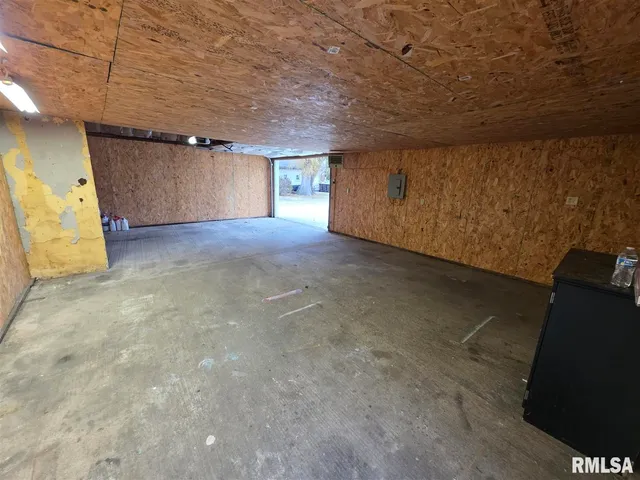 $79,900 | 413 12th Avenue, Fulton, IL 61252