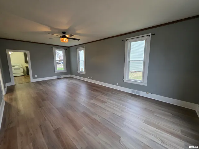 $79,900 | 413 12th Avenue, Fulton, IL 61252