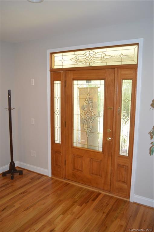2295 Faith Road Salisbury, NC 28146 - Photo 11 of 24 Gallery Image 11