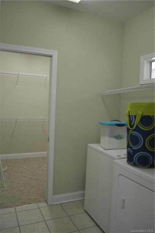 2295 Faith Road Salisbury, NC 28146 - Photo 12 of 24 Gallery Image 12