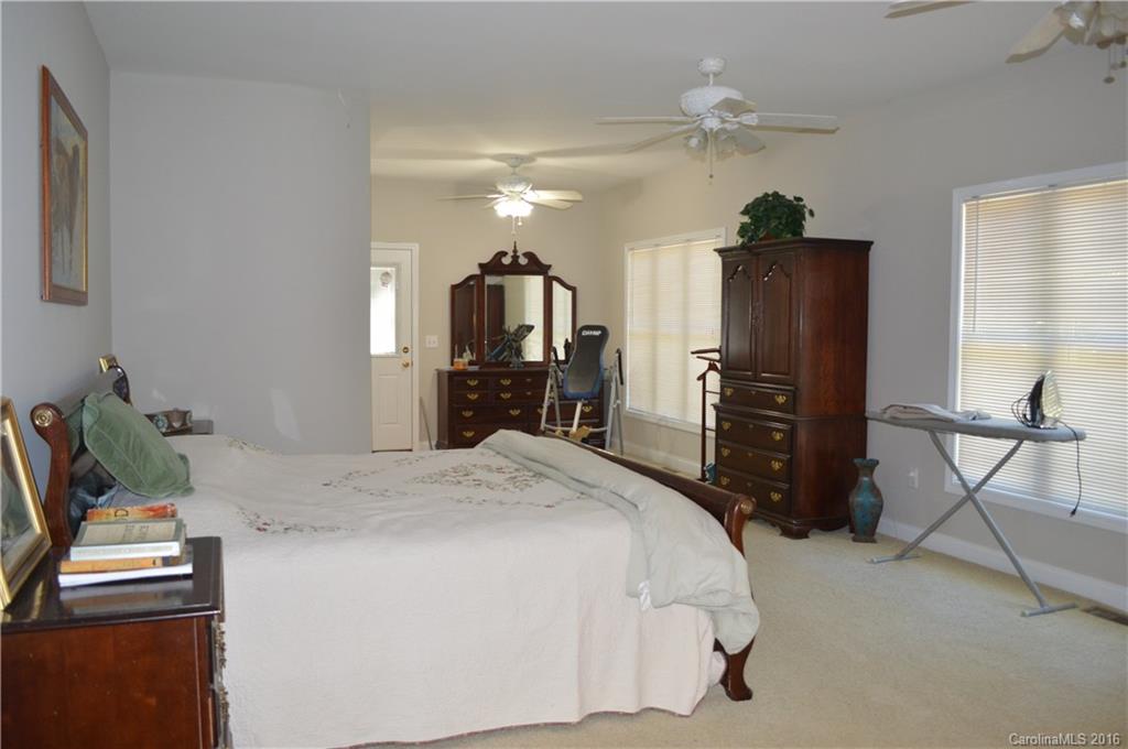 2295 Faith Road Salisbury, NC 28146 - Photo 13 of 24 Gallery Image 13