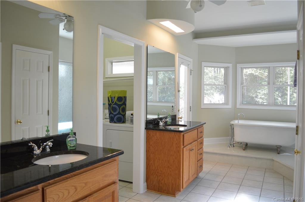 2295 Faith Road Salisbury, NC 28146 - Photo 14 of 24 Gallery Image 14