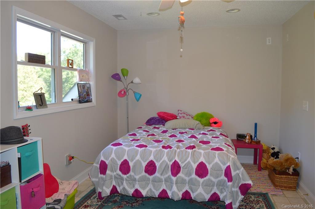 2295 Faith Road Salisbury, NC 28146 - Photo 15 of 24 Gallery Image 15