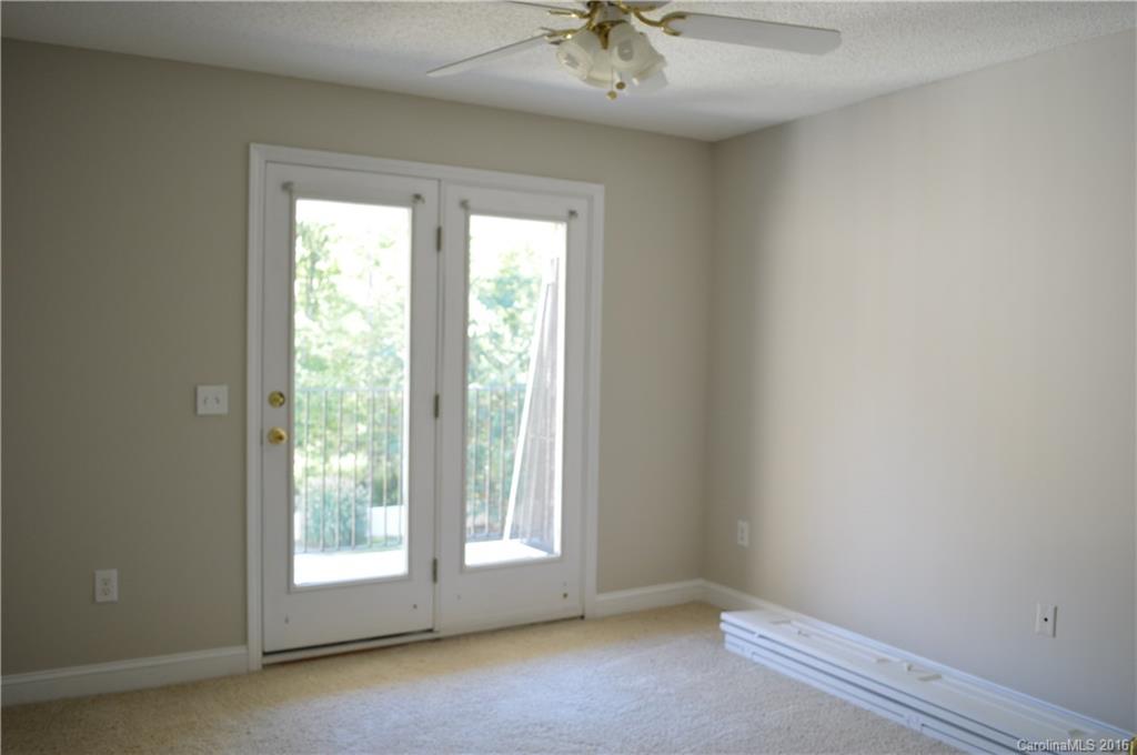2295 Faith Road Salisbury, NC 28146 - Photo 16 of 24 Gallery Image 16