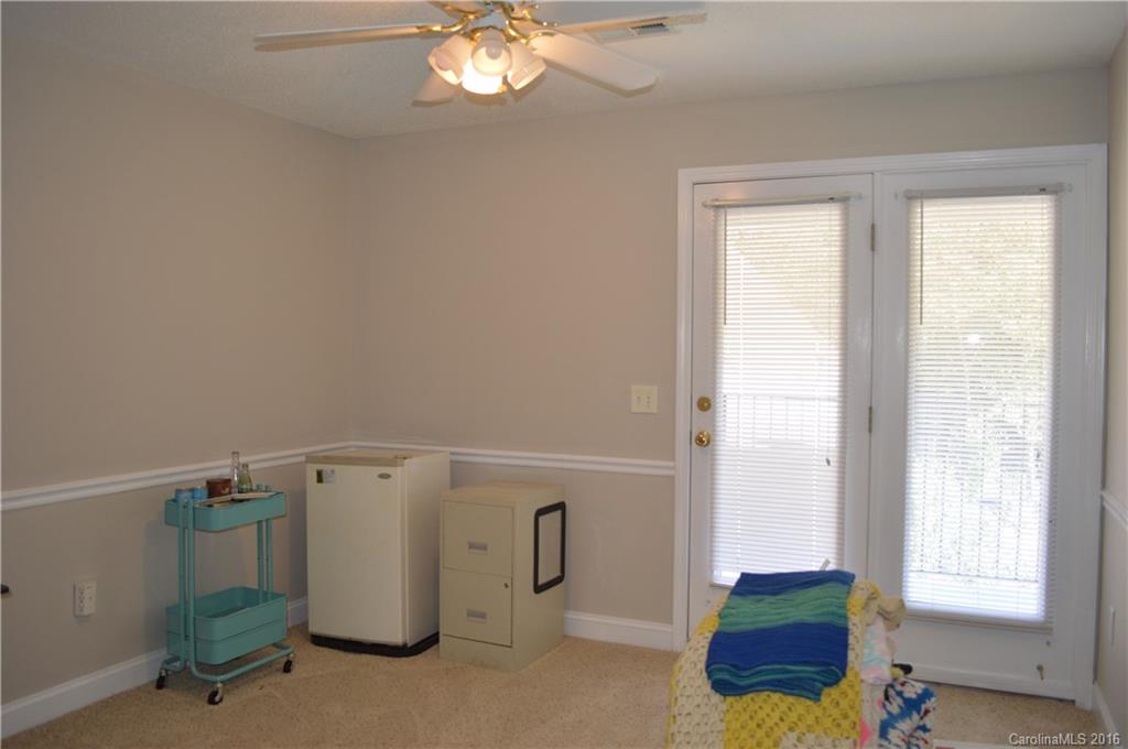2295 Faith Road Salisbury, NC 28146 - Photo 17 of 24 Gallery Image 17
