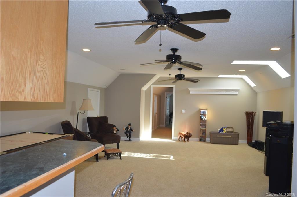2295 Faith Road Salisbury, NC 28146 - Photo 18 of 24 Gallery Image 18