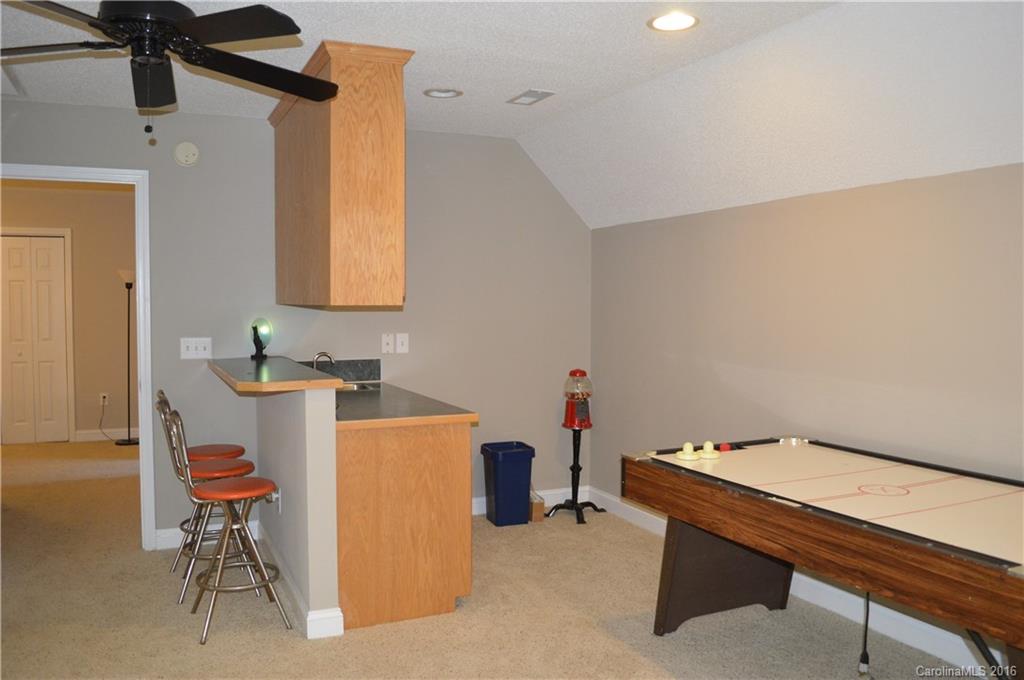 2295 Faith Road Salisbury, NC 28146 - Photo 19 of 24 Gallery Image 19