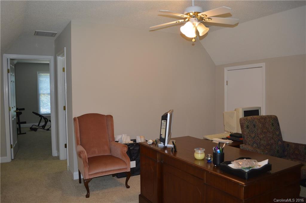 2295 Faith Road Salisbury, NC 28146 - Photo 20 of 24 Gallery Image 20