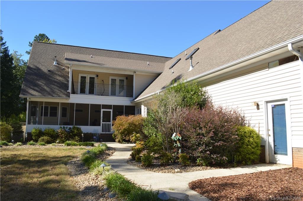 2295 Faith Road Salisbury, NC 28146 - Photo 3 of 24 Gallery Image 3