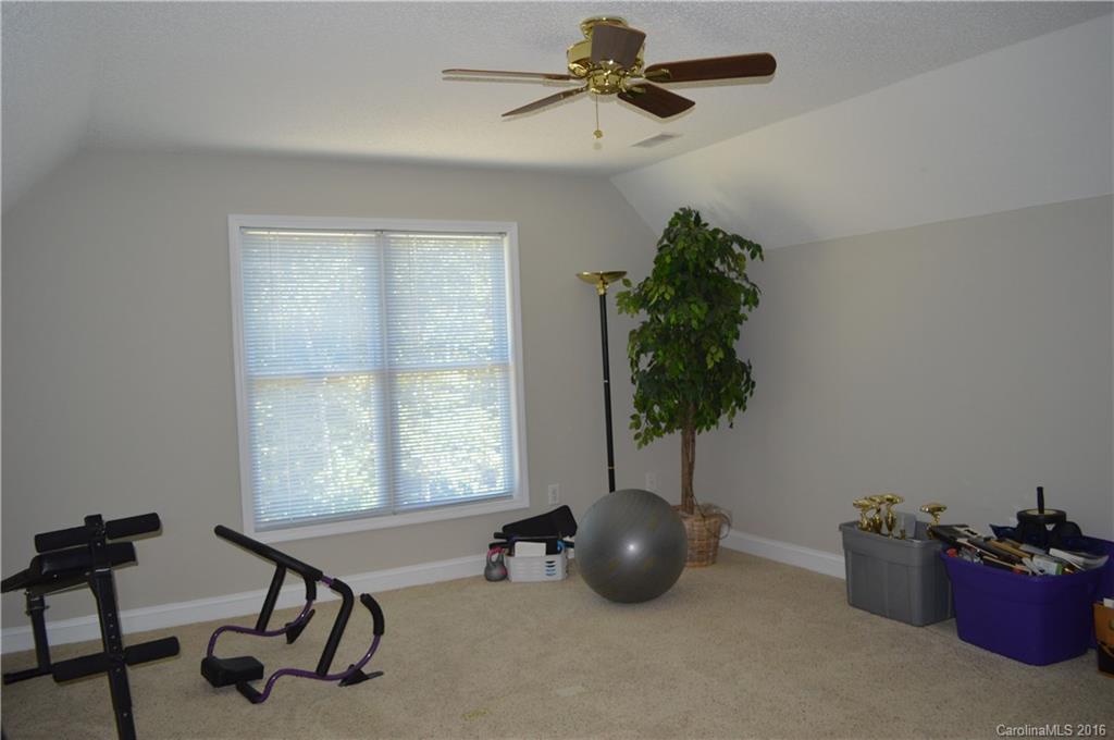 2295 Faith Road Salisbury, NC 28146 - Photo 21 of 24 Gallery Image 21