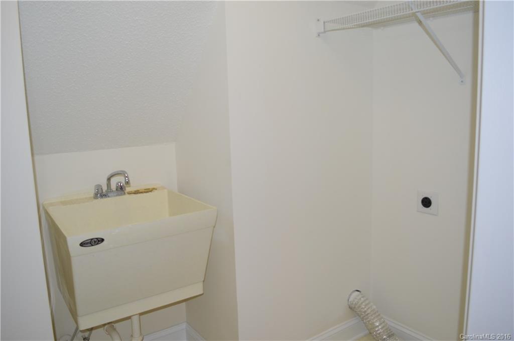 2295 Faith Road Salisbury, NC 28146 - Photo 22 of 24 Gallery Image 22