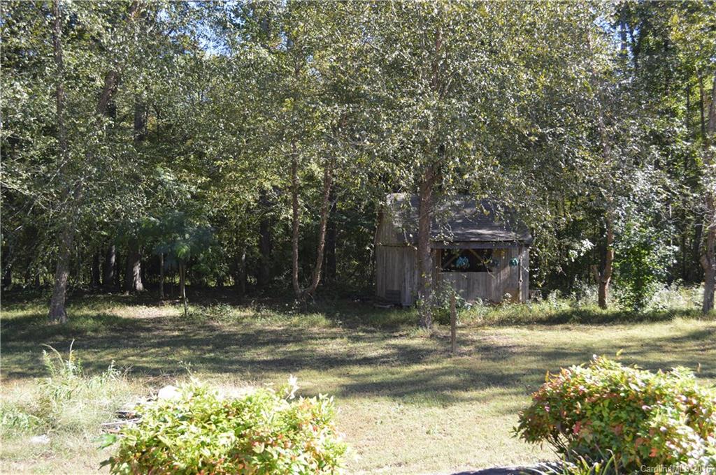 2295 Faith Road Salisbury, NC 28146 - Photo 23 of 24 Gallery Image 23