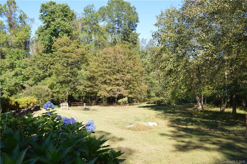 2295 Faith Road Salisbury, NC 28146 - Photo 24 of 24 Gallery Image 24