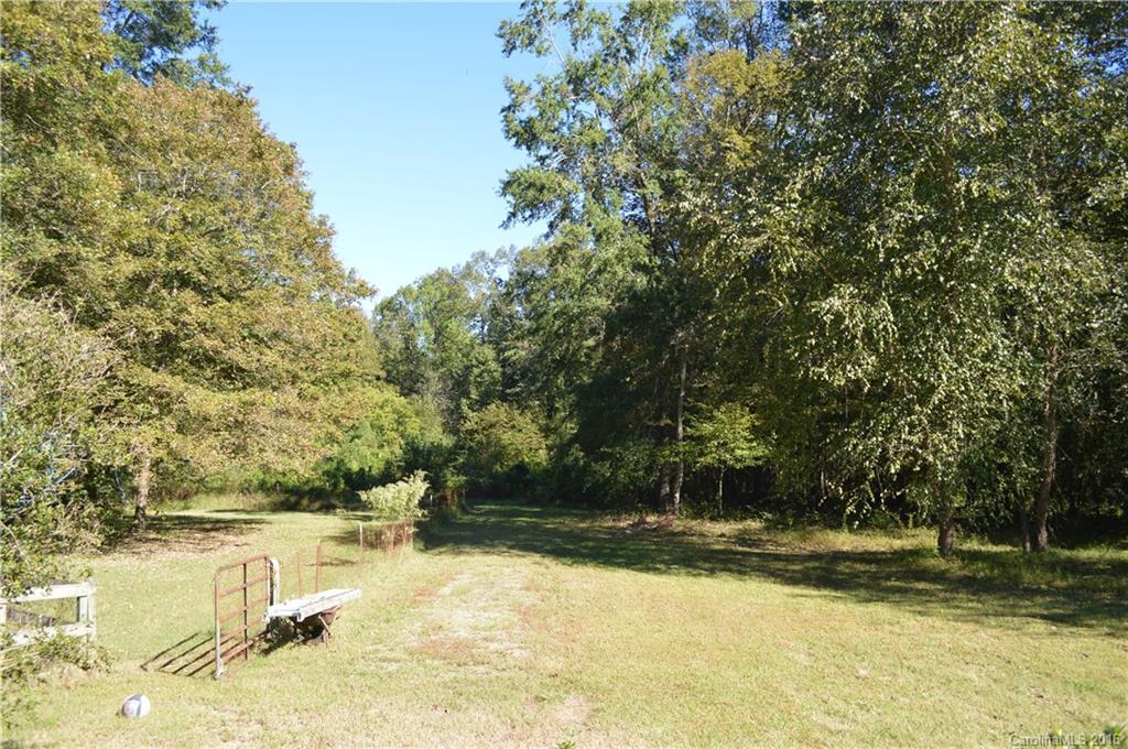 2295 Faith Road Salisbury, NC 28146 - Photo 4 of 24 Gallery Image 4