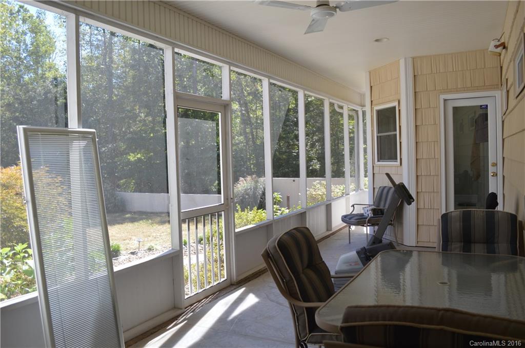 2295 Faith Road Salisbury, NC 28146 - Photo 6 of 24 Gallery Image 6
