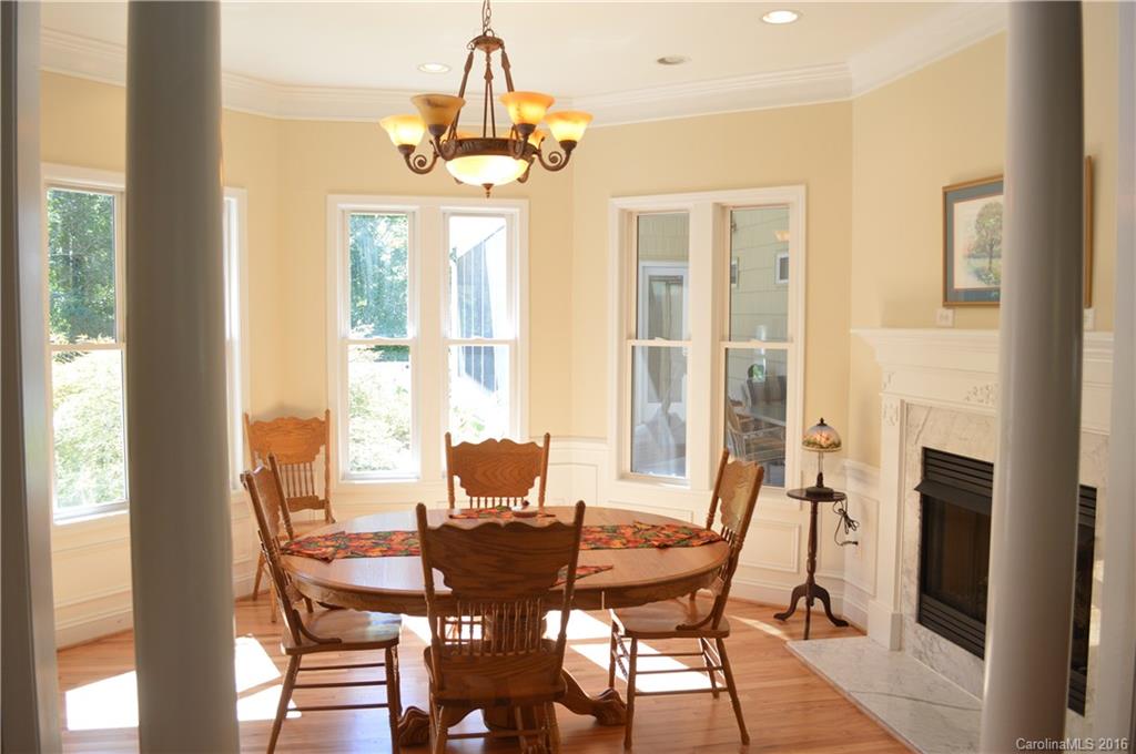 2295 Faith Road Salisbury, NC 28146 - Photo 7 of 24 Gallery Image 7