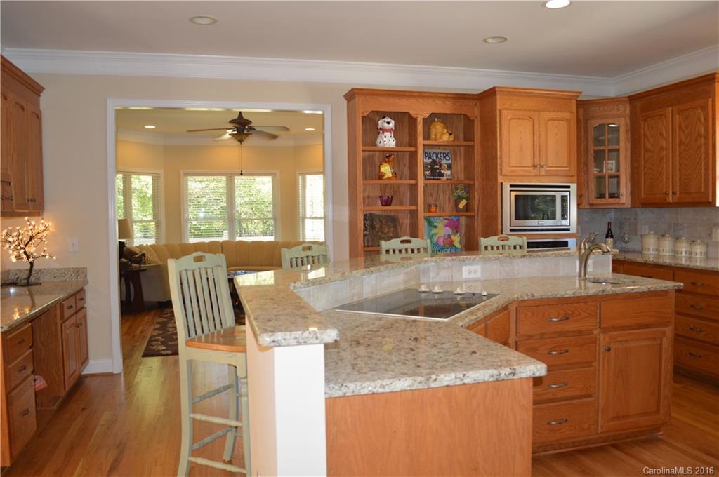 2295 Faith Road Salisbury, NC 28146 - Photo 9 of 24 Gallery Image 9