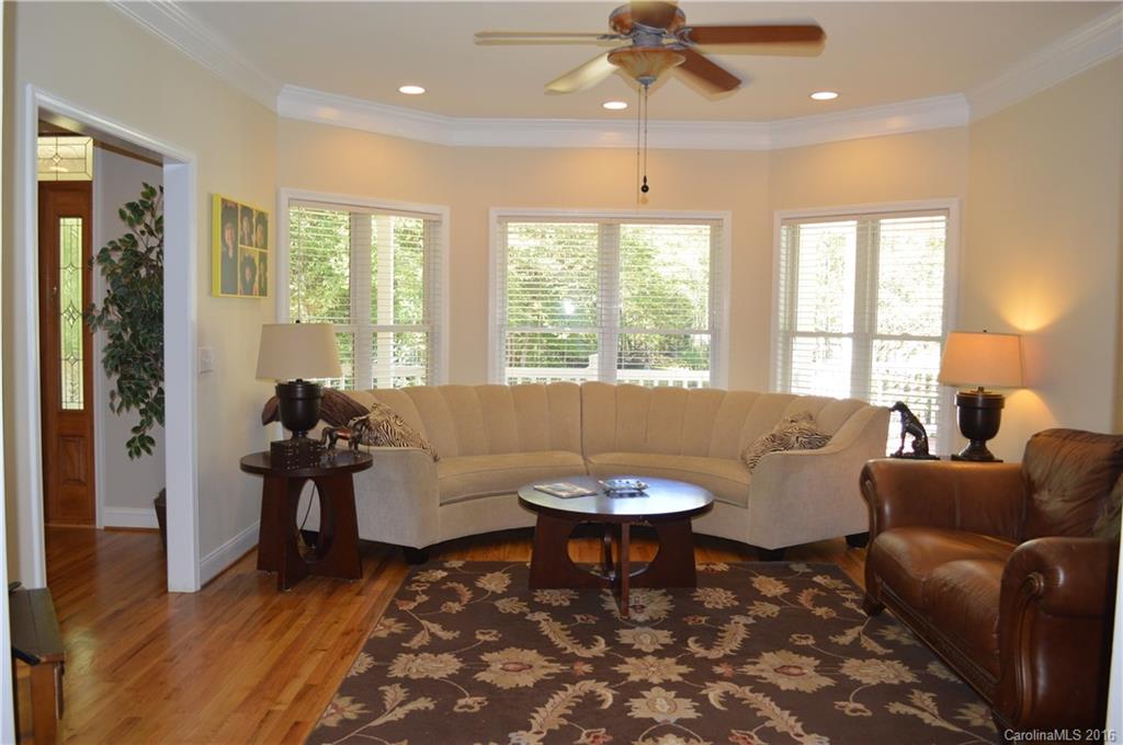 2295 Faith Road Salisbury, NC 28146 - Photo 10 of 24 Gallery Image 10