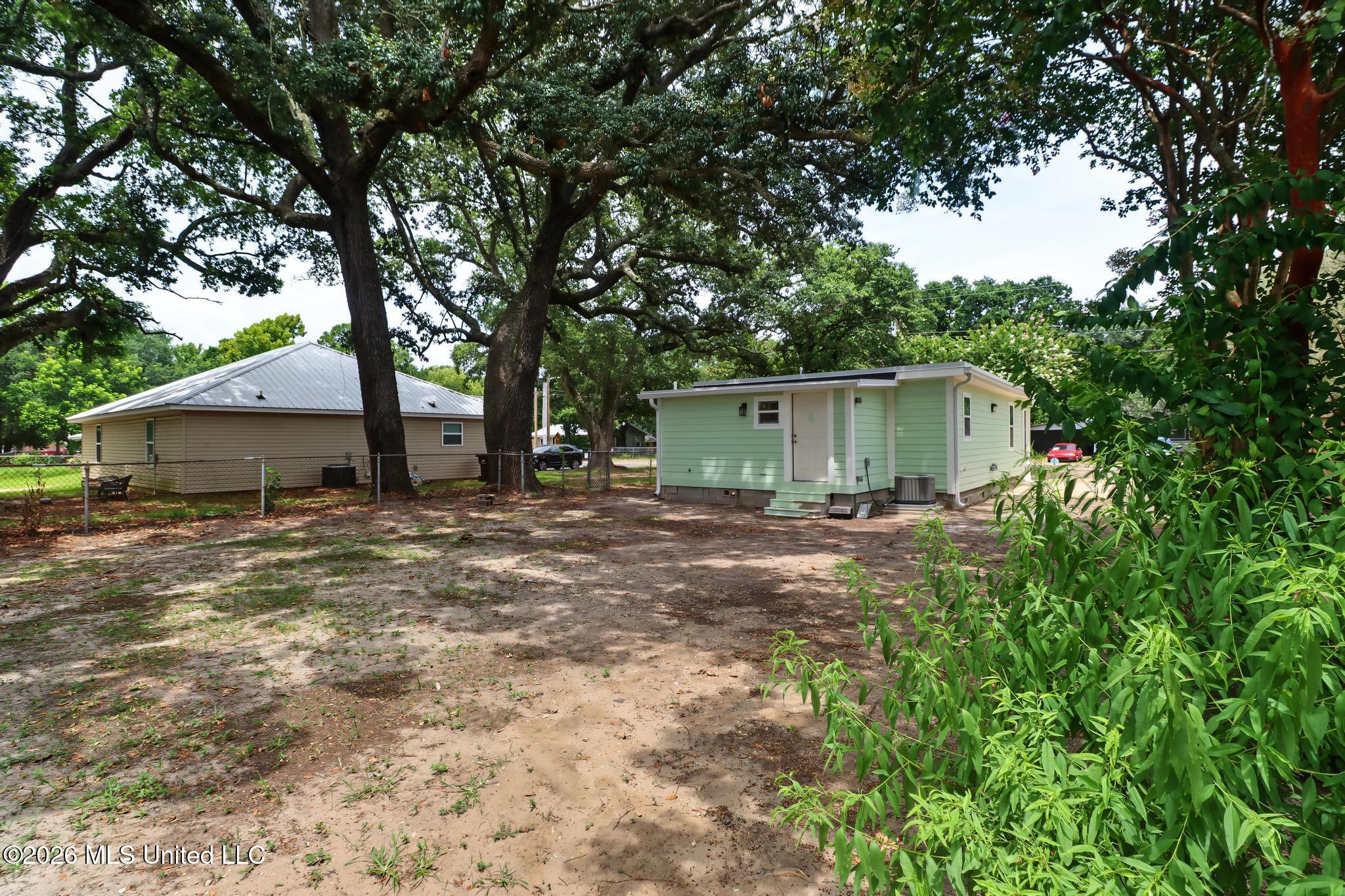 317 Nelson Road Biloxi, MS 39531 - Photo 10 of 12 IMG_4010