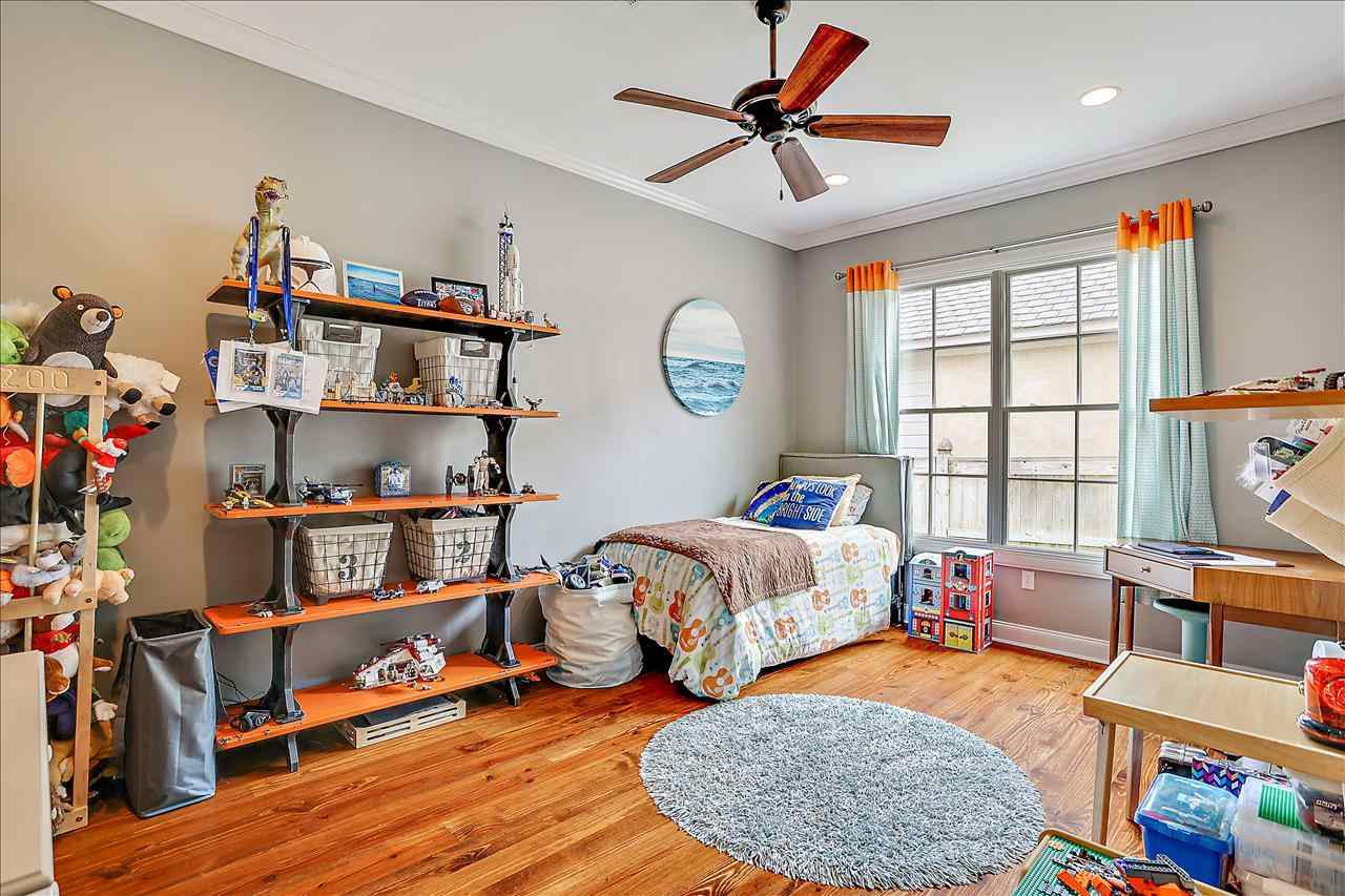 149 Harper Street Ridgeland, MS 39157 - Photo 33 of 48 Photo 33
