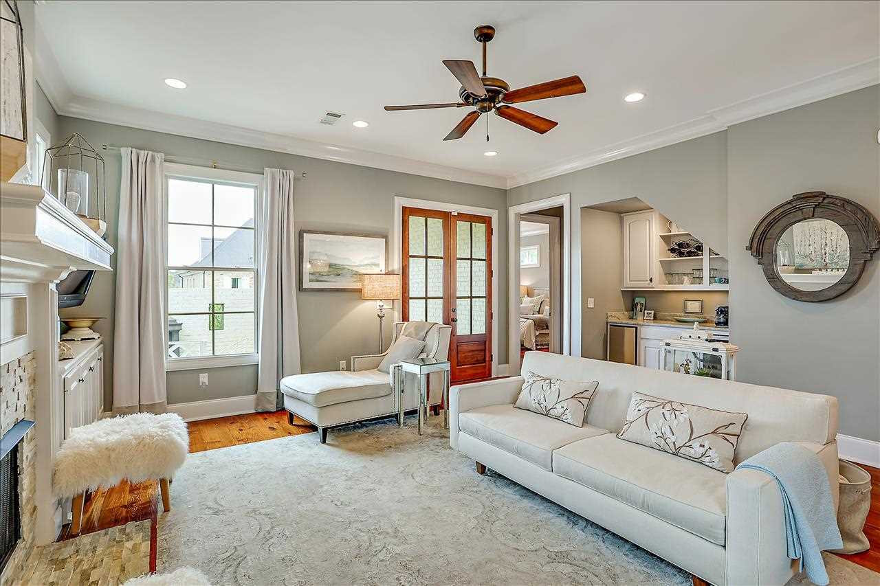 149 Harper Street Ridgeland, MS 39157 - Photo 7 of 48 Photo 7