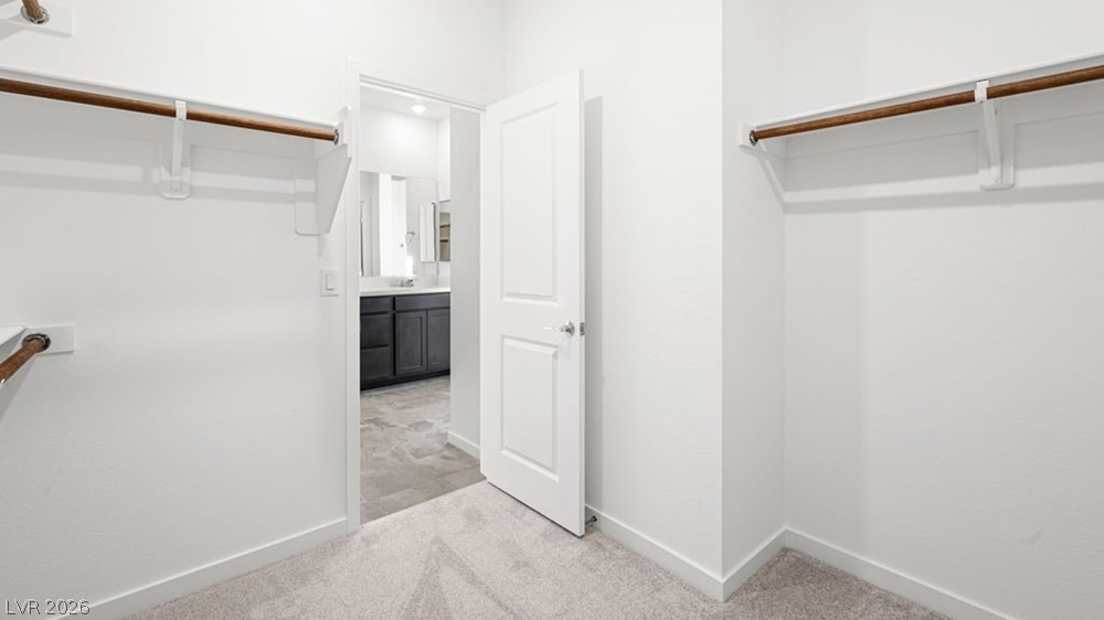 656 Semitone Lane Henderson, NV 89015 - Photo 22 of 28 Representative Photo