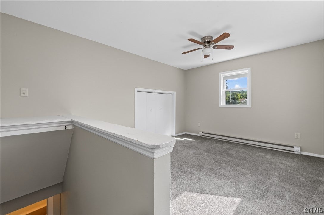 115 Lindbergh Road Syracuse, NY 13205 - Photo 21 of 29 Gallery Image 21