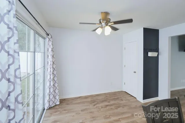 $2,000 | 1542 Rumstone Lane, Charlotte, NC 28262