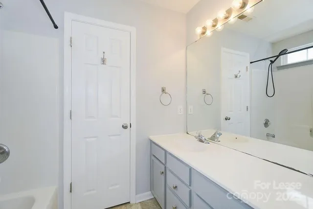 $2,000 | 1542 Rumstone Lane, Charlotte, NC 28262