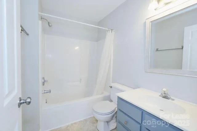 $2,000 | 1542 Rumstone Lane, Charlotte, NC 28262