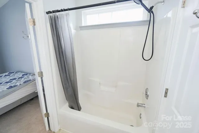 $2,000 | 1542 Rumstone Lane, Charlotte, NC 28262