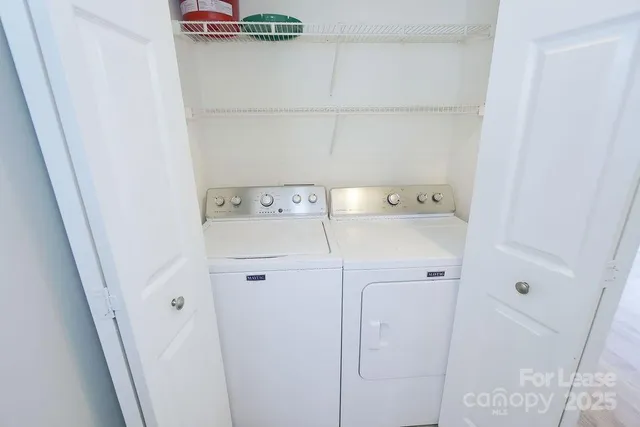 $2,000 | 1542 Rumstone Lane, Charlotte, NC 28262