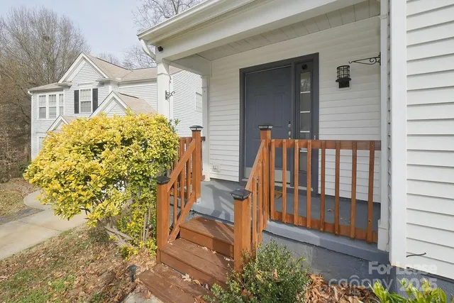$2,000 | 1542 Rumstone Lane, Charlotte, NC 28262