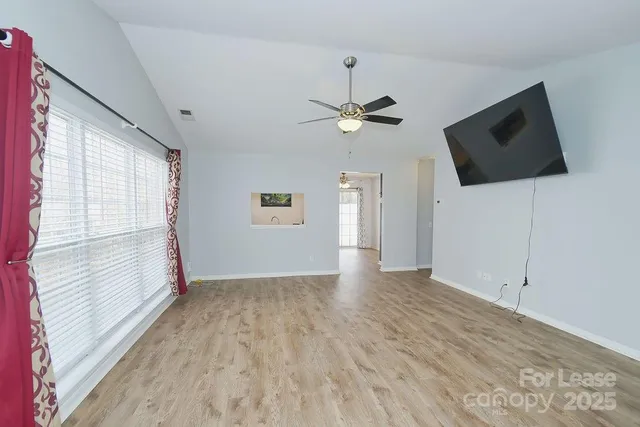 $2,000 | 1542 Rumstone Lane, Charlotte, NC 28262