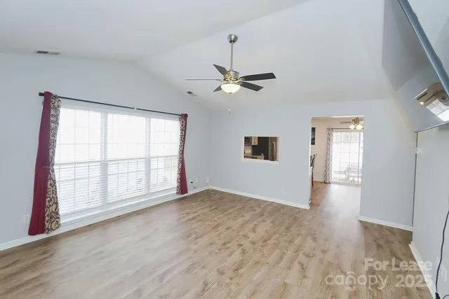 $2,000 | 1542 Rumstone Lane, Charlotte, NC 28262