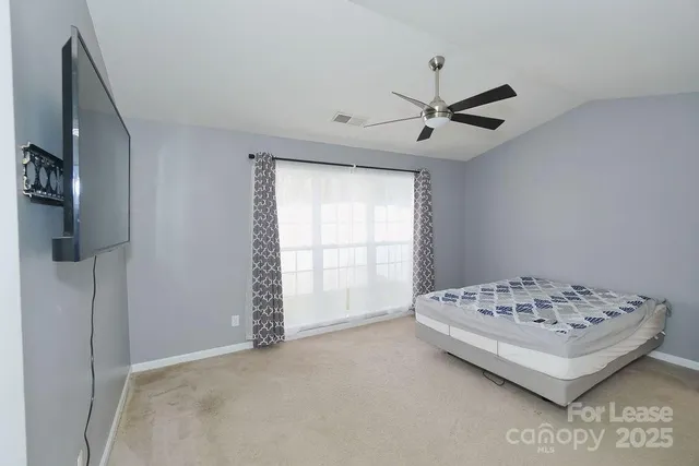 $2,000 | 1542 Rumstone Lane, Charlotte, NC 28262